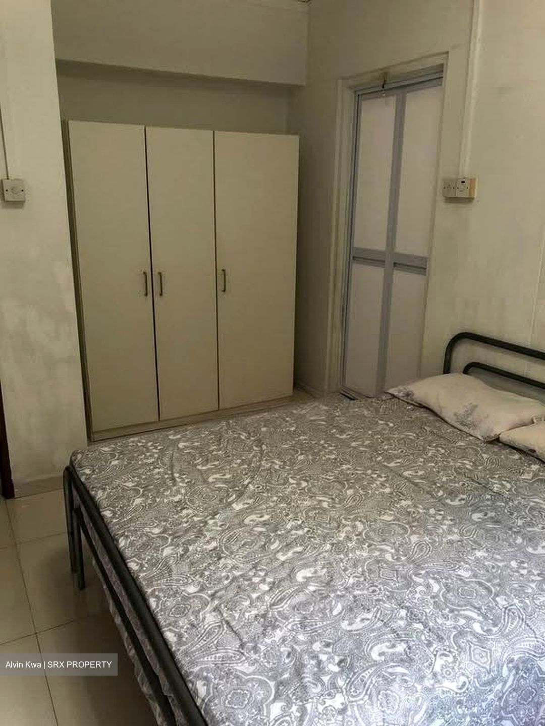 Blk 260A Compassvale North Gate (Sengkang), HDB 4 Rooms #627212321